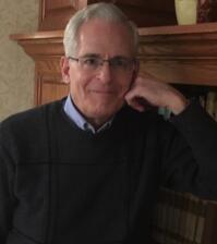Richard Cunningham Development | Building Trust in Leadership
